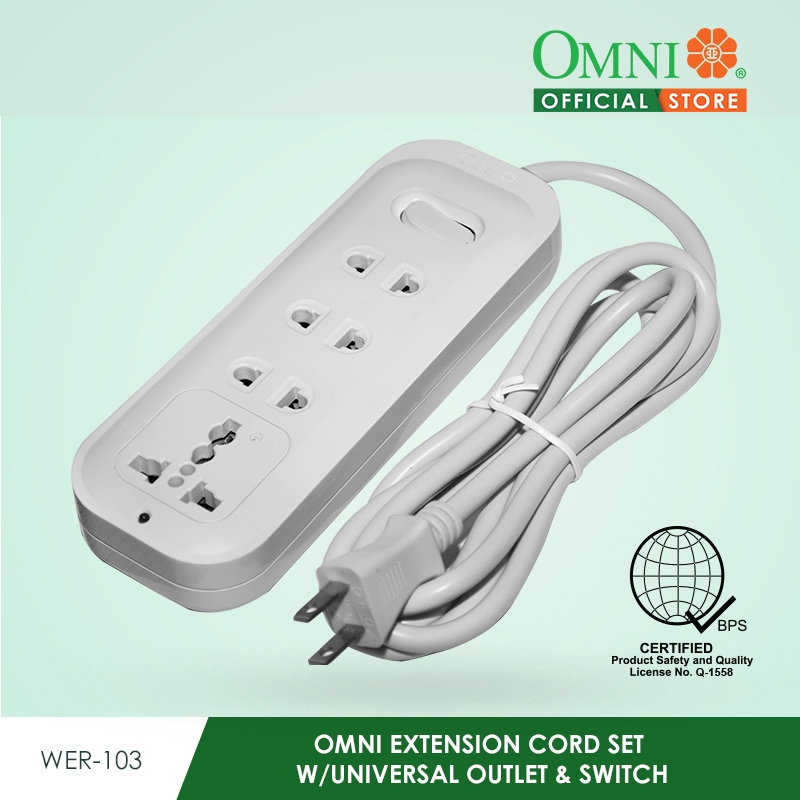 Omni Outlet Price & Voucher Oct 2026 | BigGo Philippines