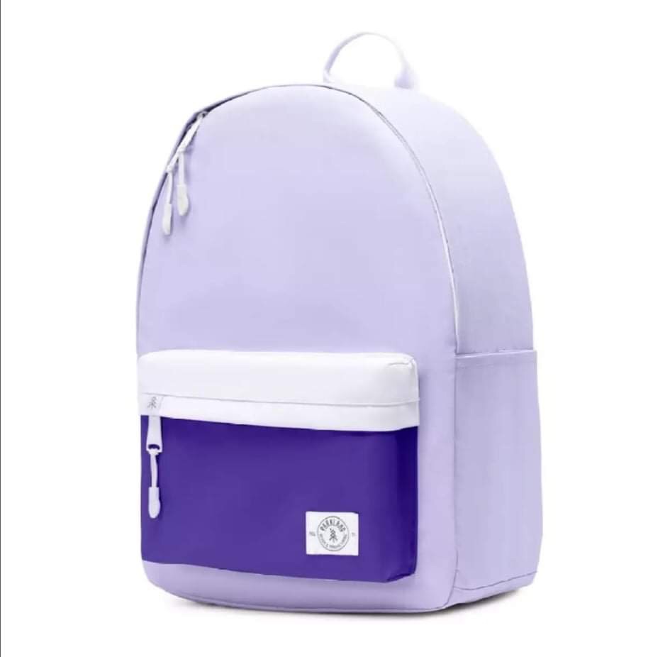 Parkland backpack cheap price philippines