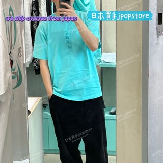fr2月桃的價格推薦- 2026年9月| BigGo格價香港站