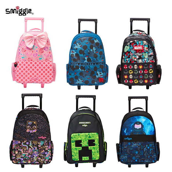 Beg smiggle new arrivals