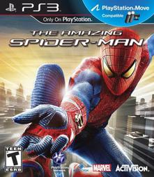 PS3 Spider MAN的價格推薦- 2023年11月| 比價比個夠BigGo