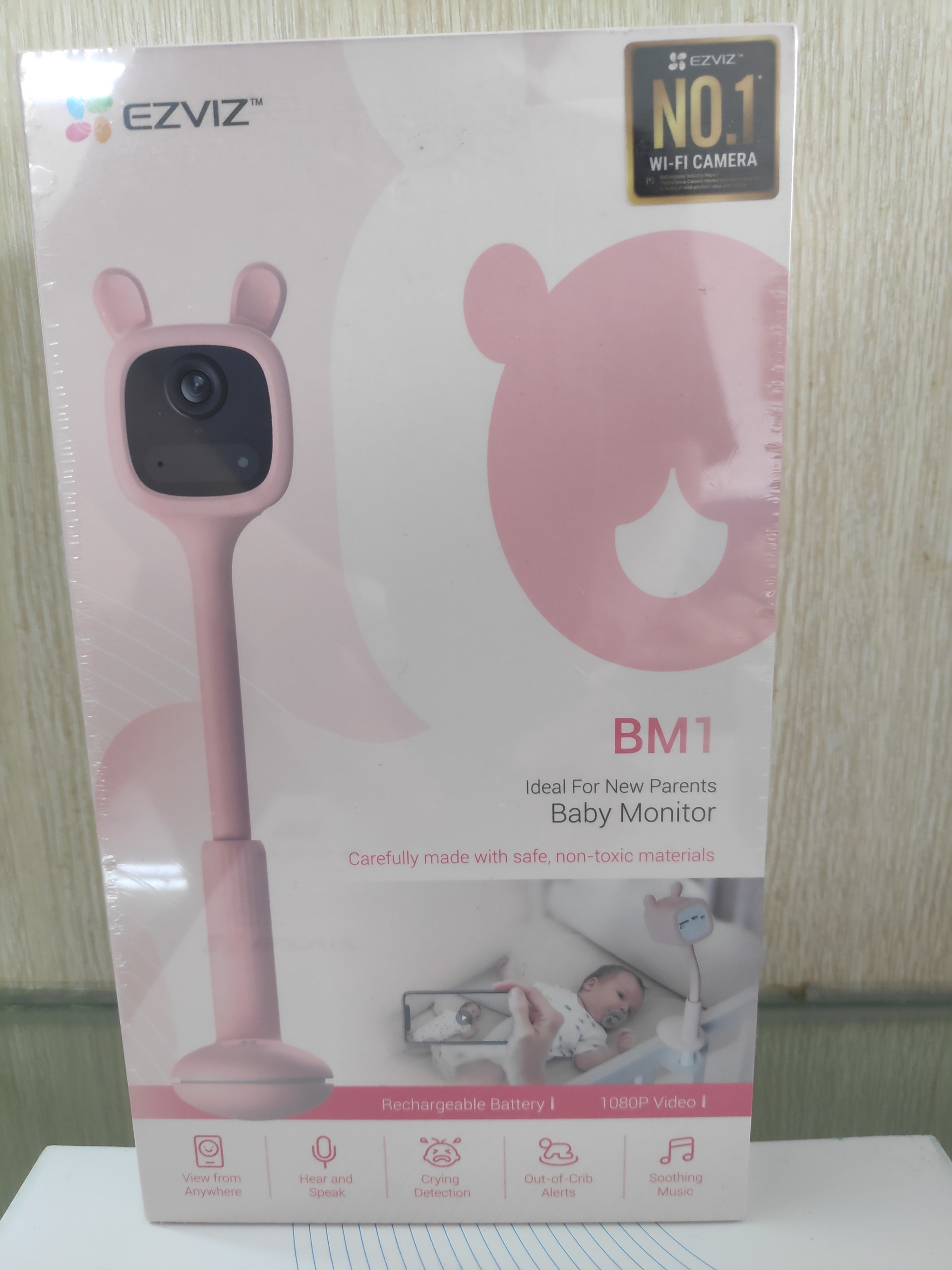 product images