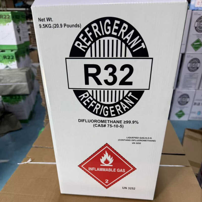 R32 Refrigerant Freon Price & Voucher Oct 2026 | BigGo Philippines