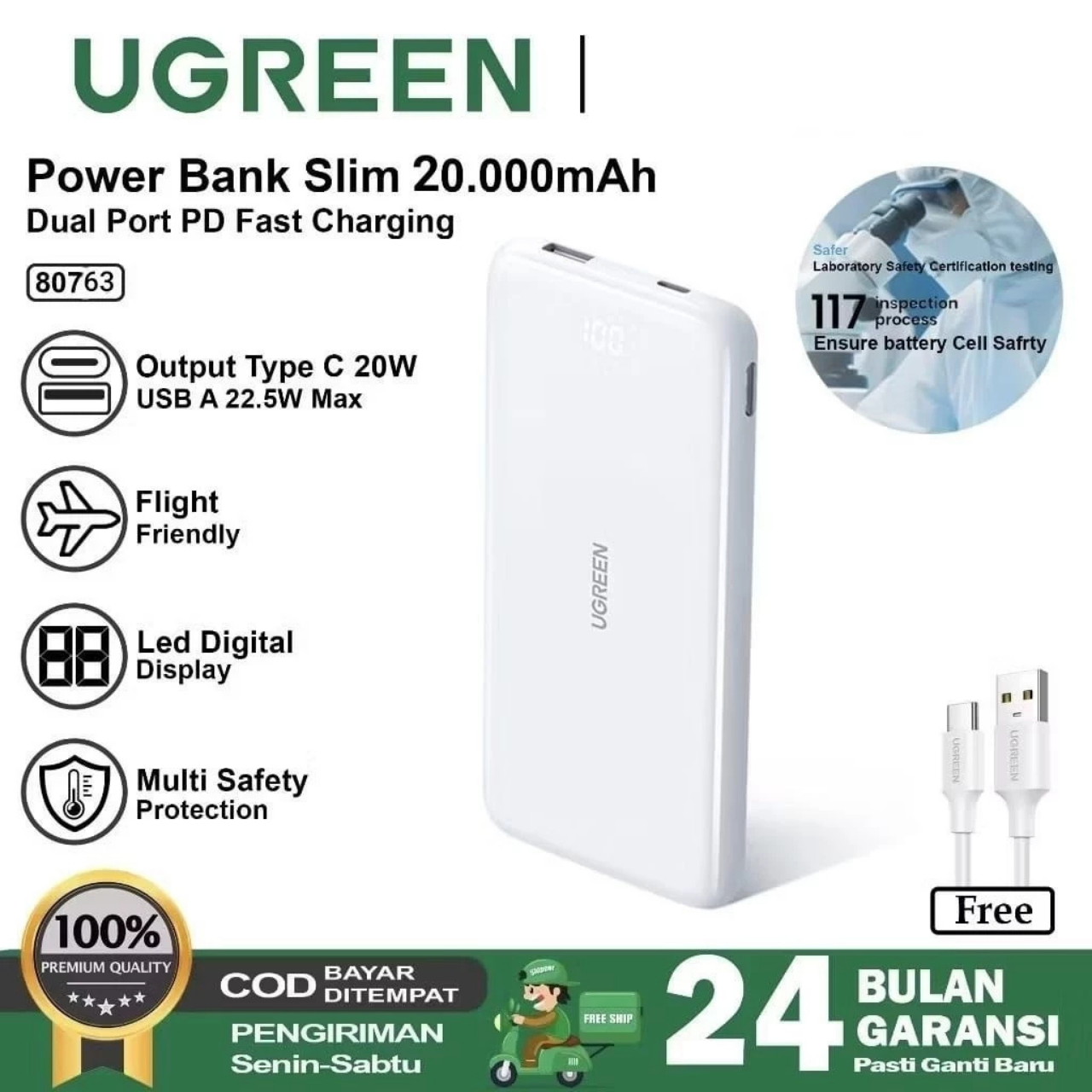 product images