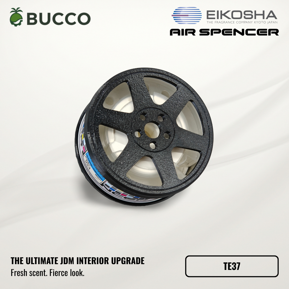 rim set Price & Voucher Oct 2026 | BigGo Philippines