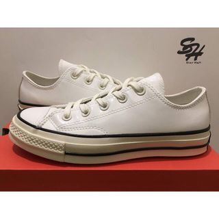 Converse 162439c new arrivals