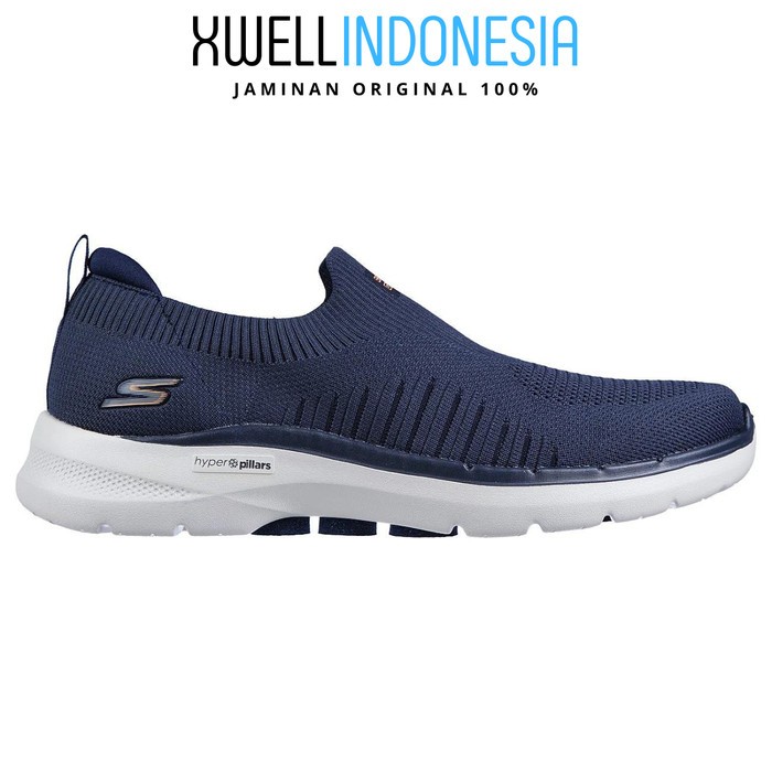 Harga sepatu skechers goga mat shop