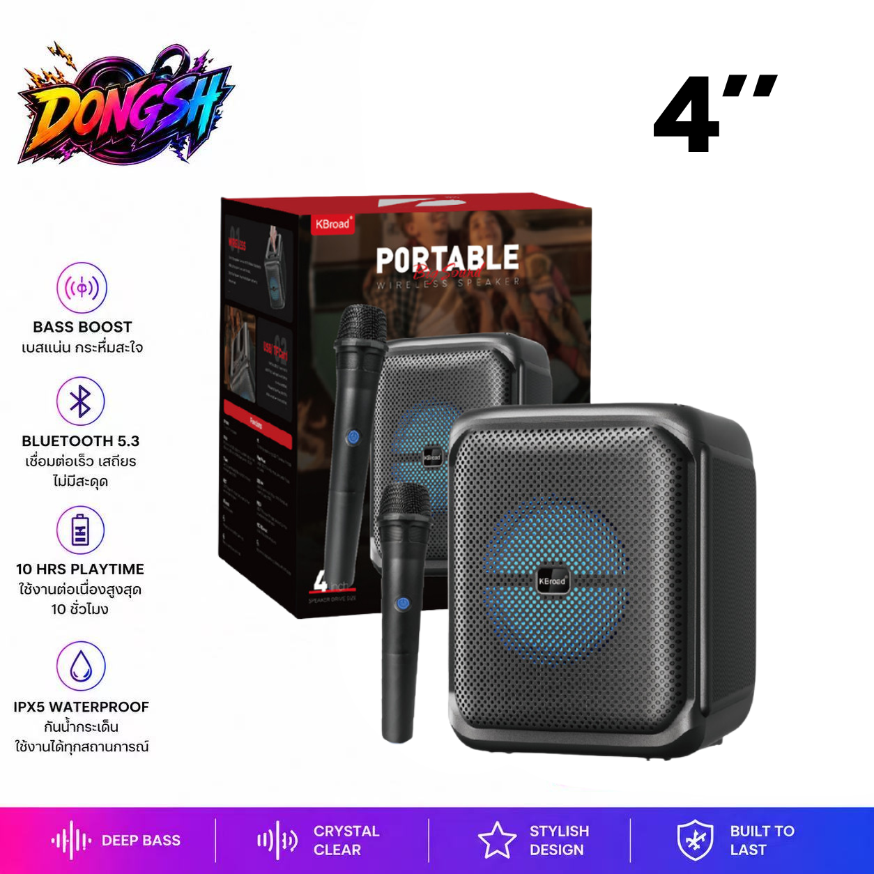 product images