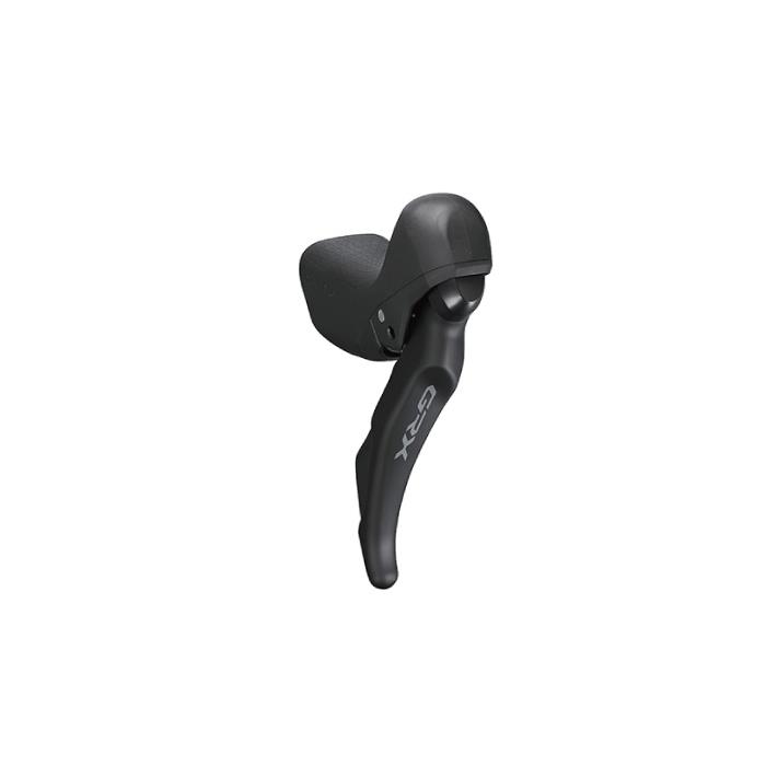 shimano grx600の価格比較なら-2025年7月 | BigGo日本