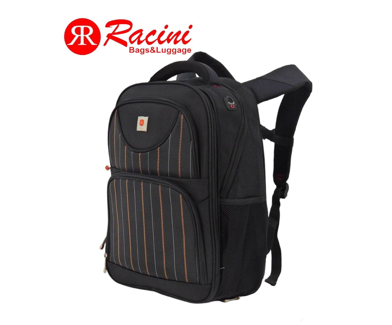 Racini backpack cheap price philippines