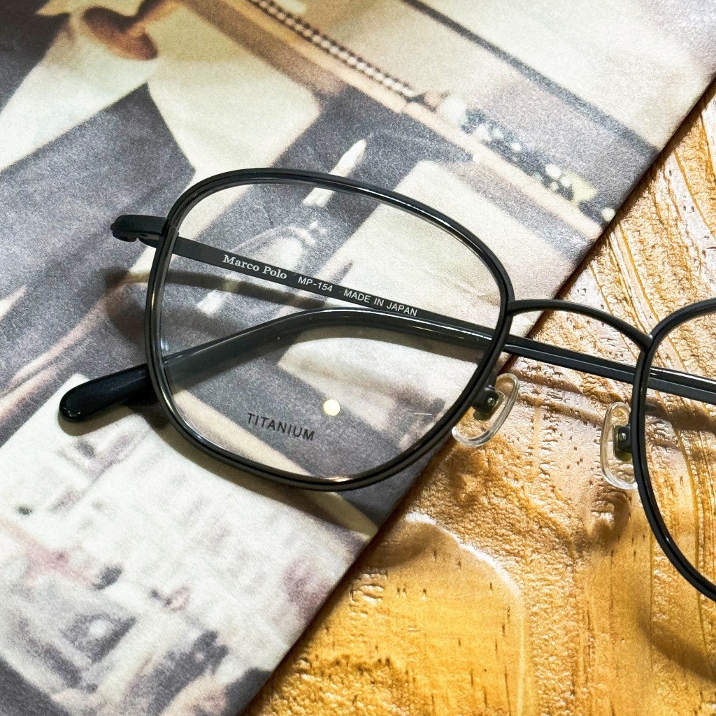 POLO鏡框的價格推薦- 2025年11月| 比價比個夠BigGo