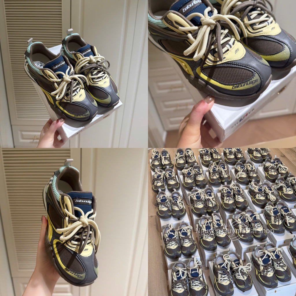 qc sneakers price Price & Voucher Oct 2026 | BigGo Philippines