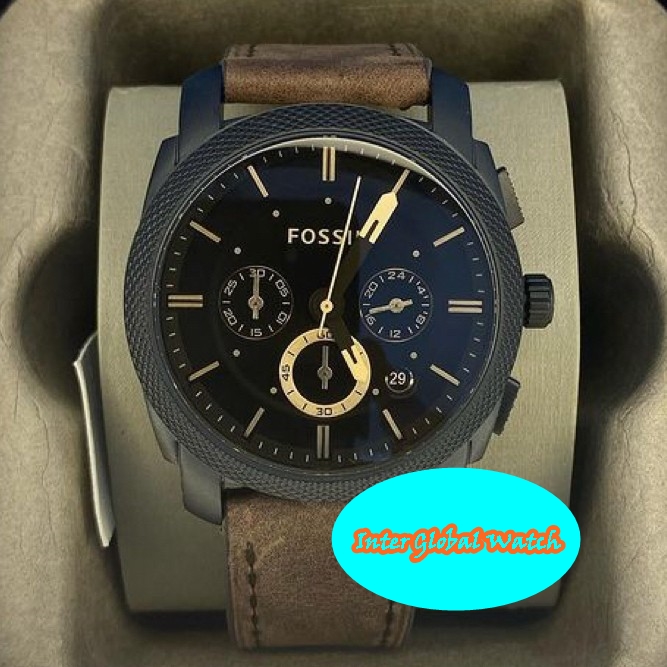 Harga discount fossil fs4656