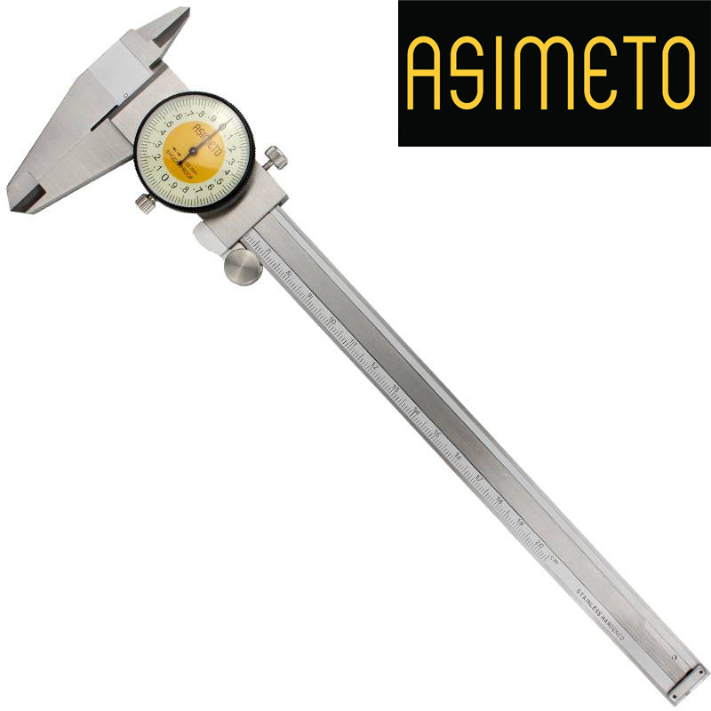 Asimeto ถูกที่สุด พร้อมโปรโมชั่น ม.ค. 2024|BigGoเช็คราคาง่ายๆ