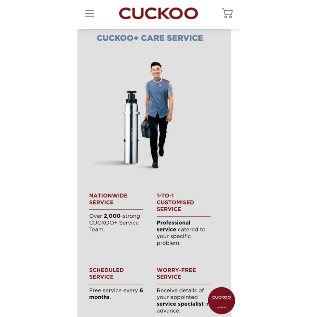 product images