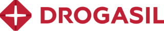 Drogasil