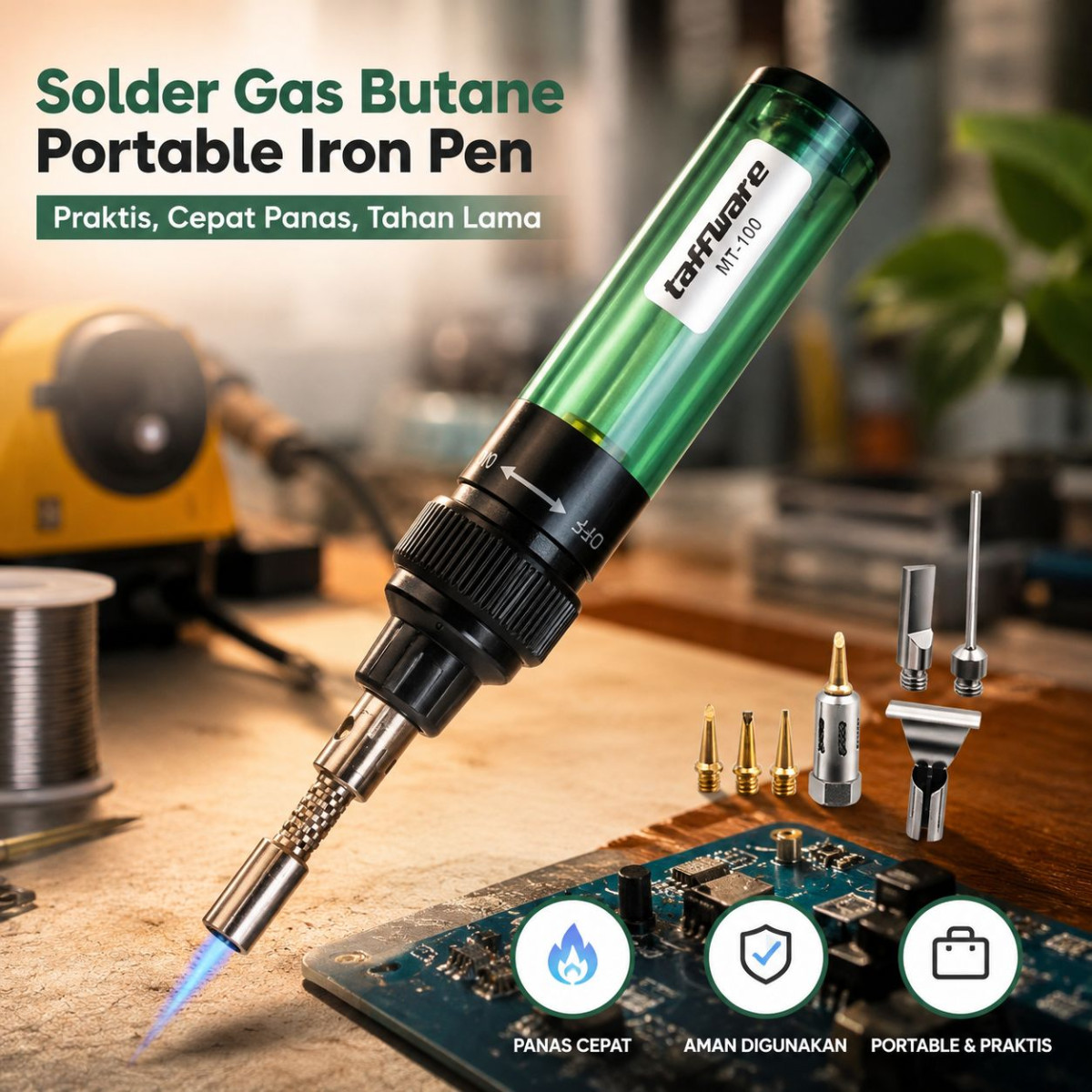 product images