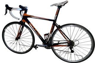 TCR Slr 2024 3 BigGo