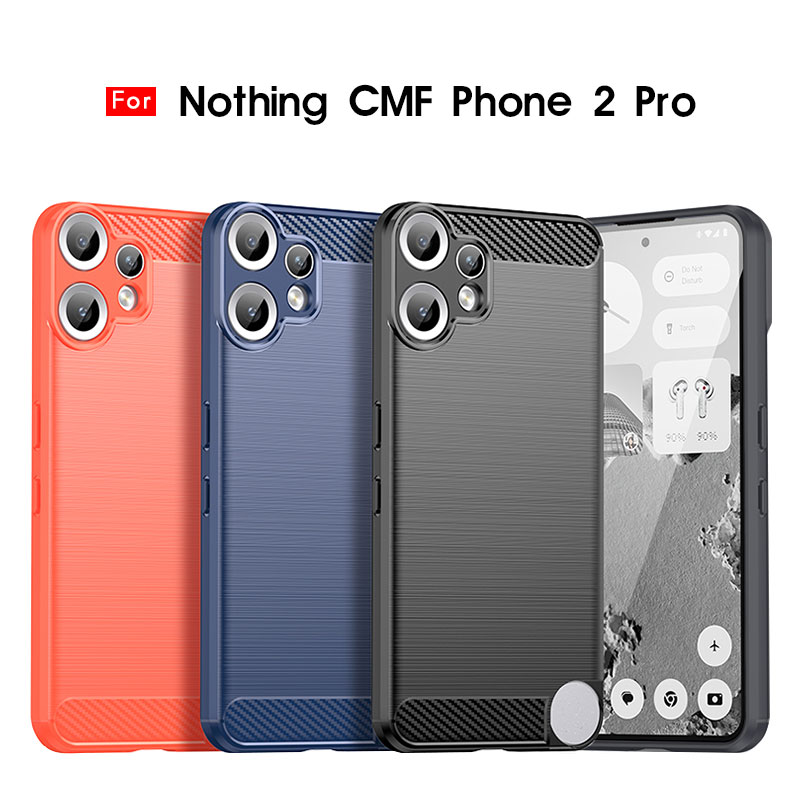 cmf phone 2 proの価格比較なら-2025年11月 | BigGo日本