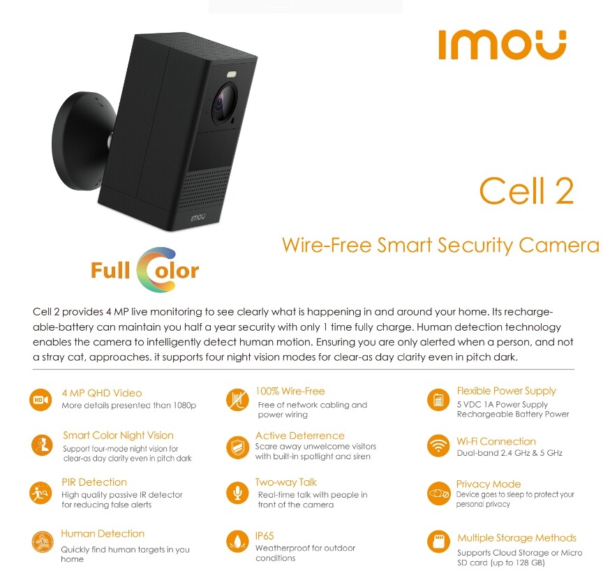 product images