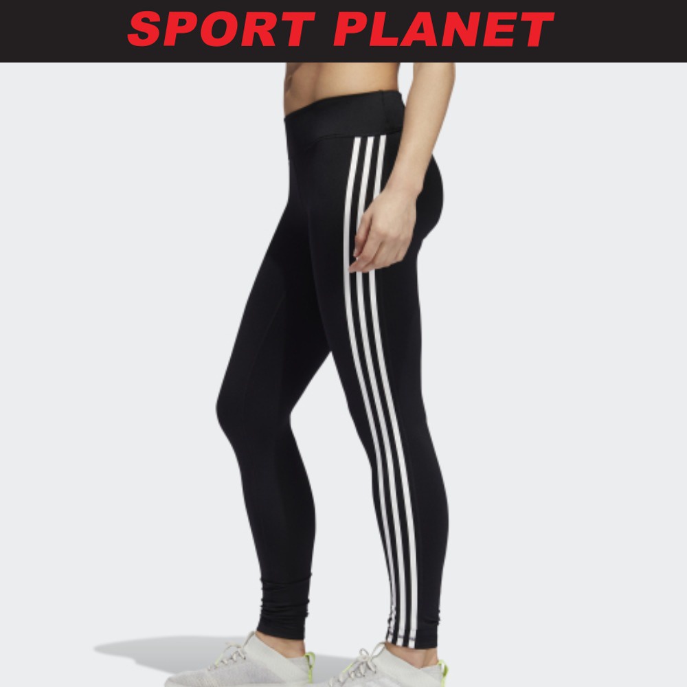 Dp2374 adidas deals