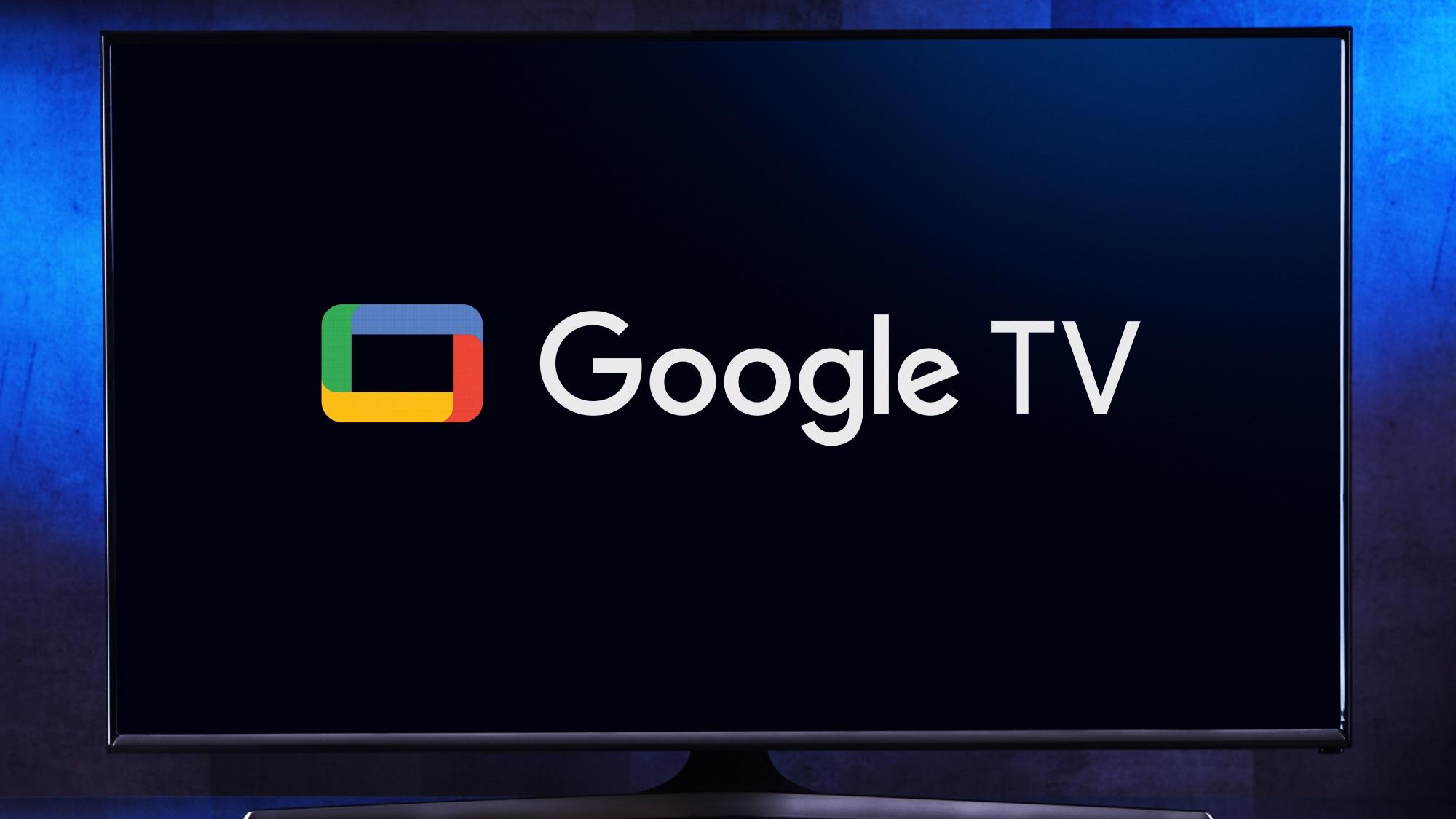 Google TV Rebrands Free Channels as 'Freeplay', Expands Lineup