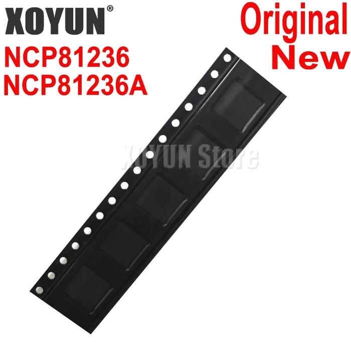 Harga 81236 Terbaru Juni 2024 |BigGo Indonesia