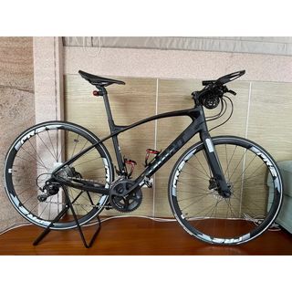 Giant fastroad 2025 comax 1 disc