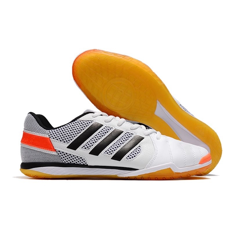 Adidas top clearance sala 14 malaysia