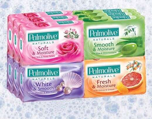 Palmolive Price &amp; Promotion-Jun 2023|BigGo Malaysia