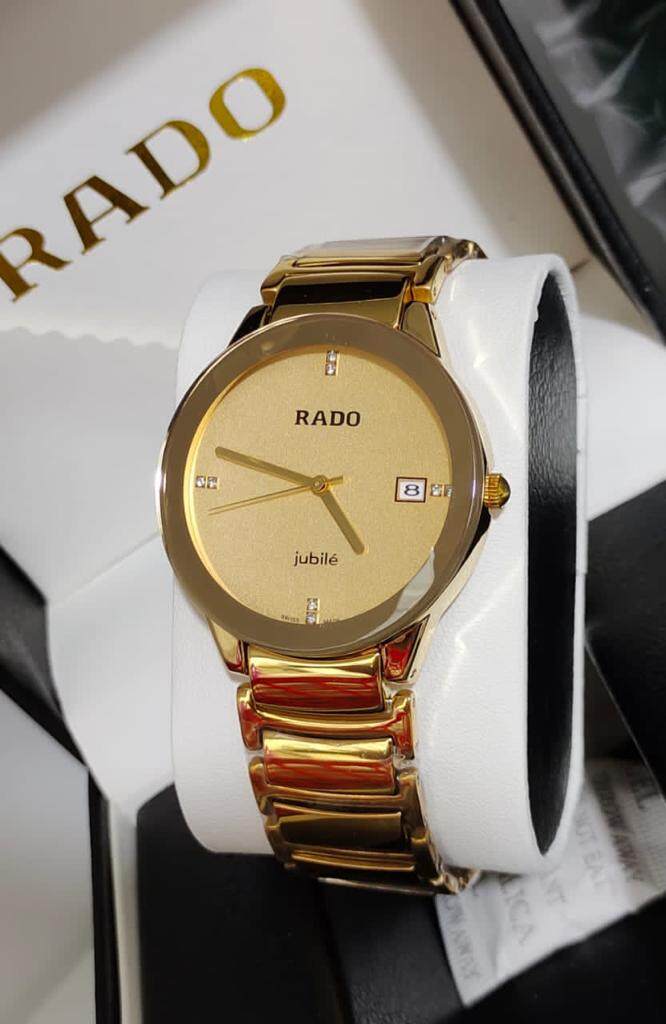 Jam rado price hot sale