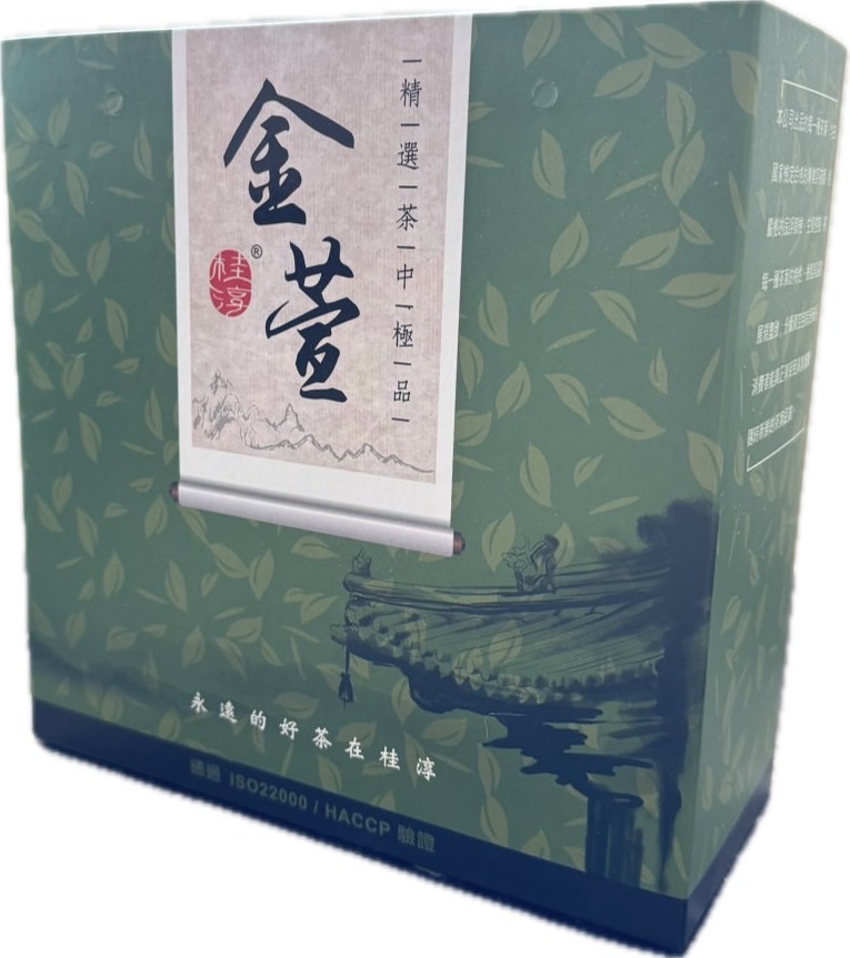 桂淳金萱茶的價格推薦- 2026年2月| 比價比個夠BigGo