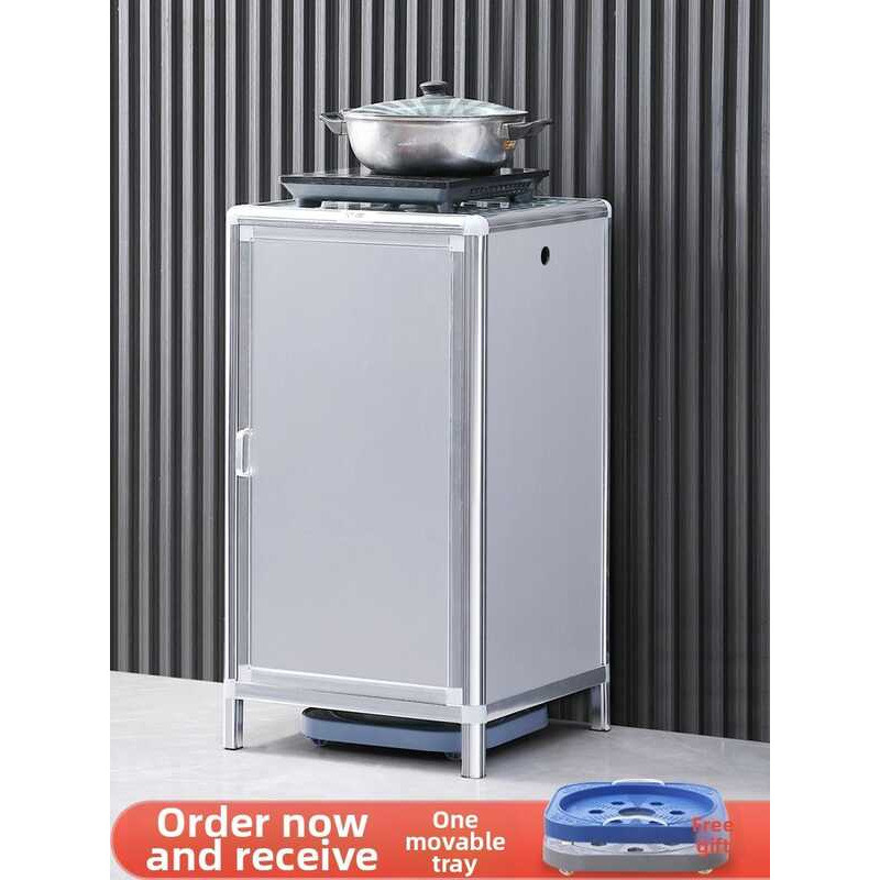 LPG Tank Cabinet Price & Voucher Oct 2026 | BigGo Philippines