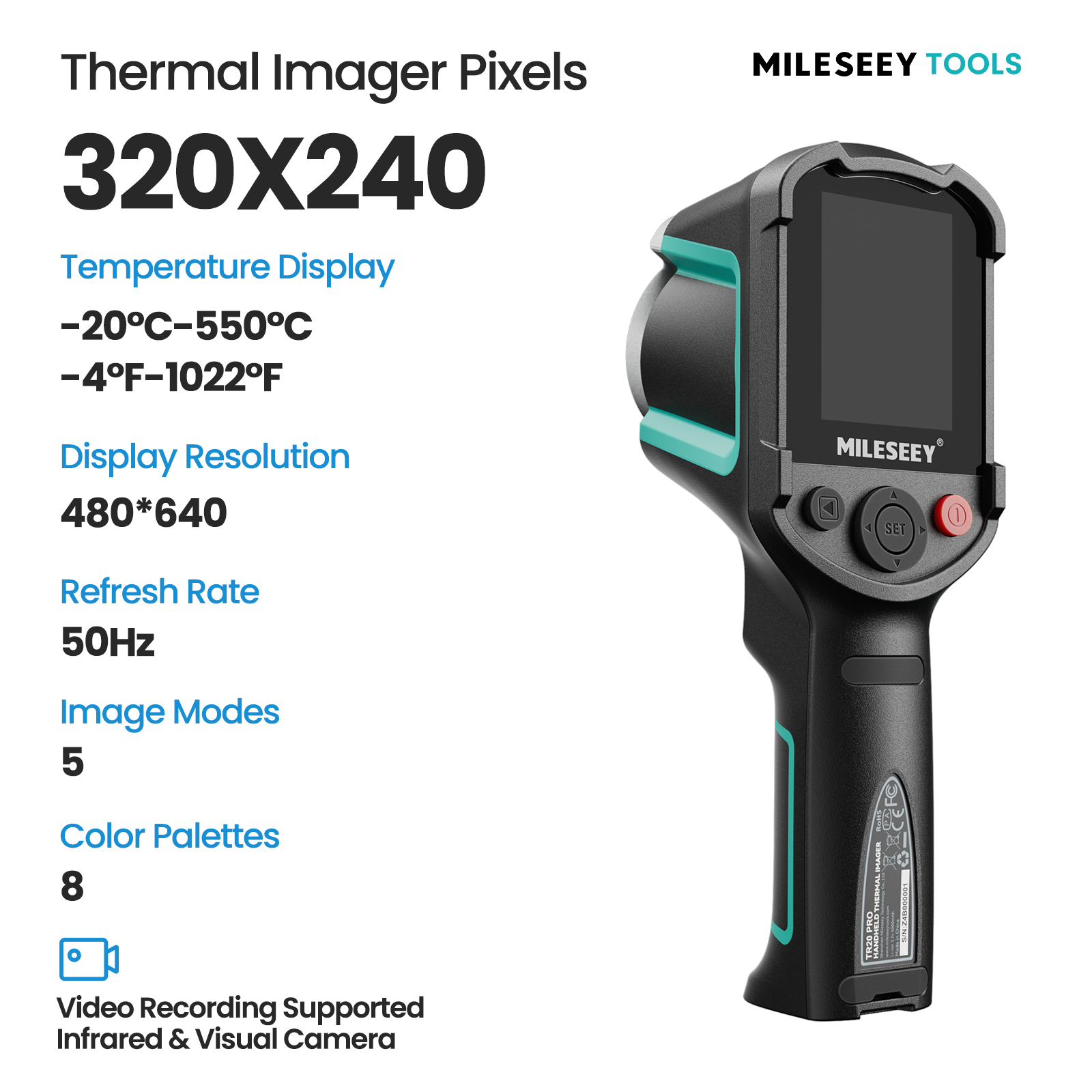 product images