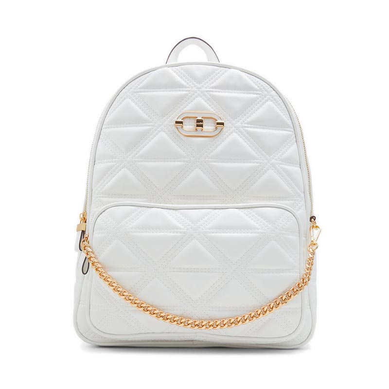 Aldo hanalei clearance backpack