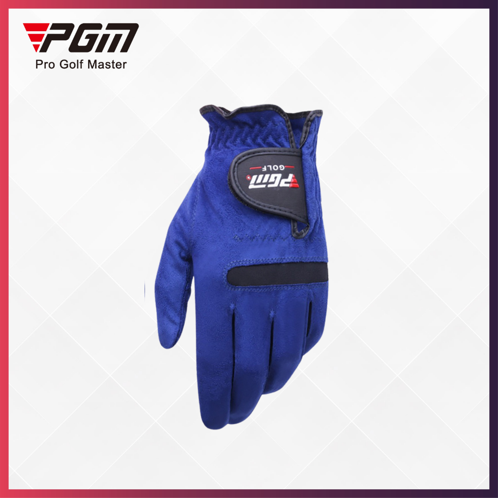 Harga glove golf Terbaru Okt 2025 BigGo Indonesia