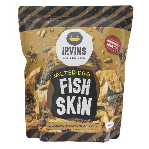 Irvins Price & Promotion-May 2024|BigGo Malaysia
