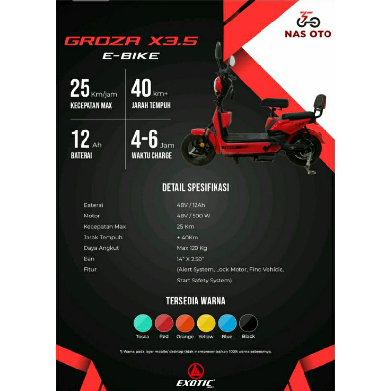 product images