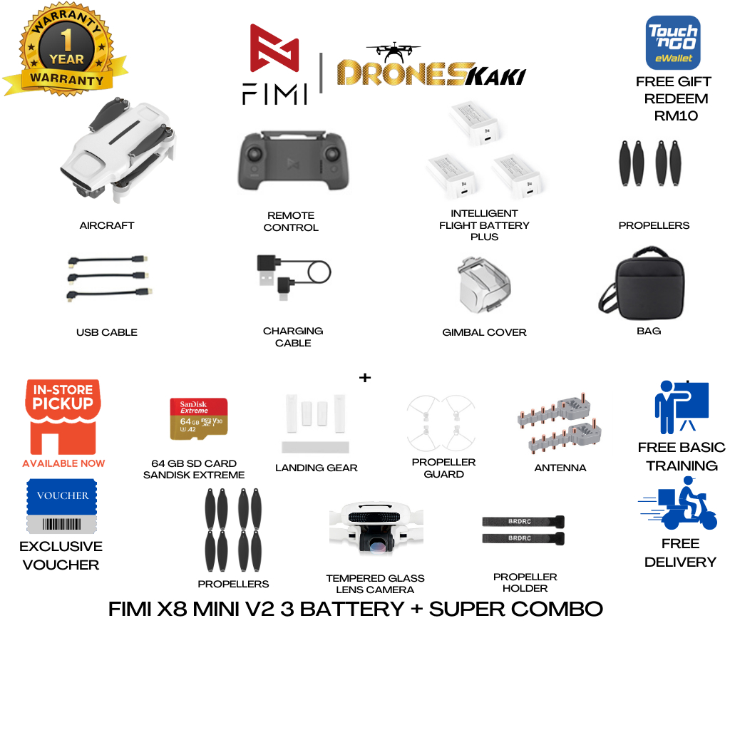 product images
