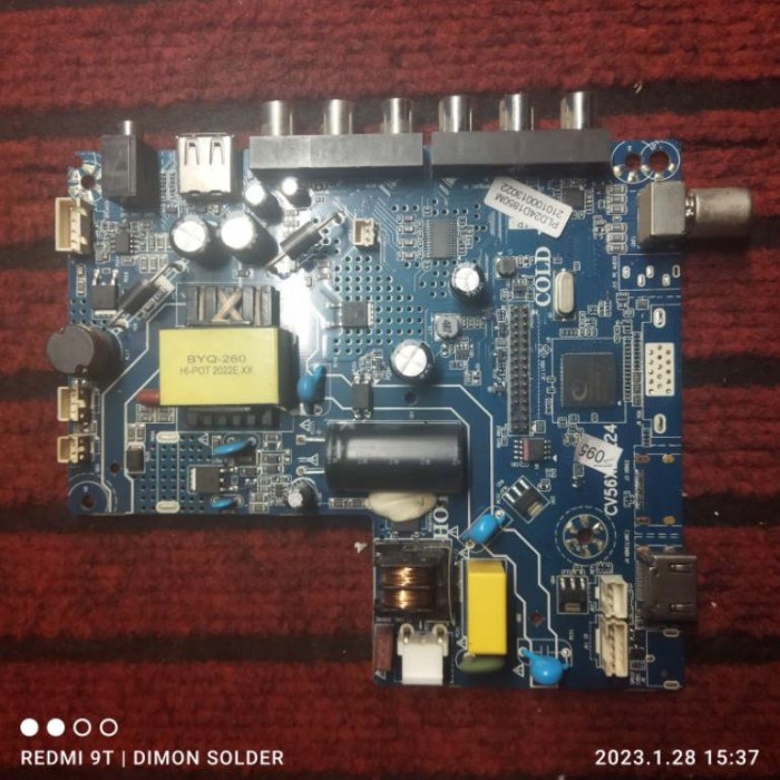 product images