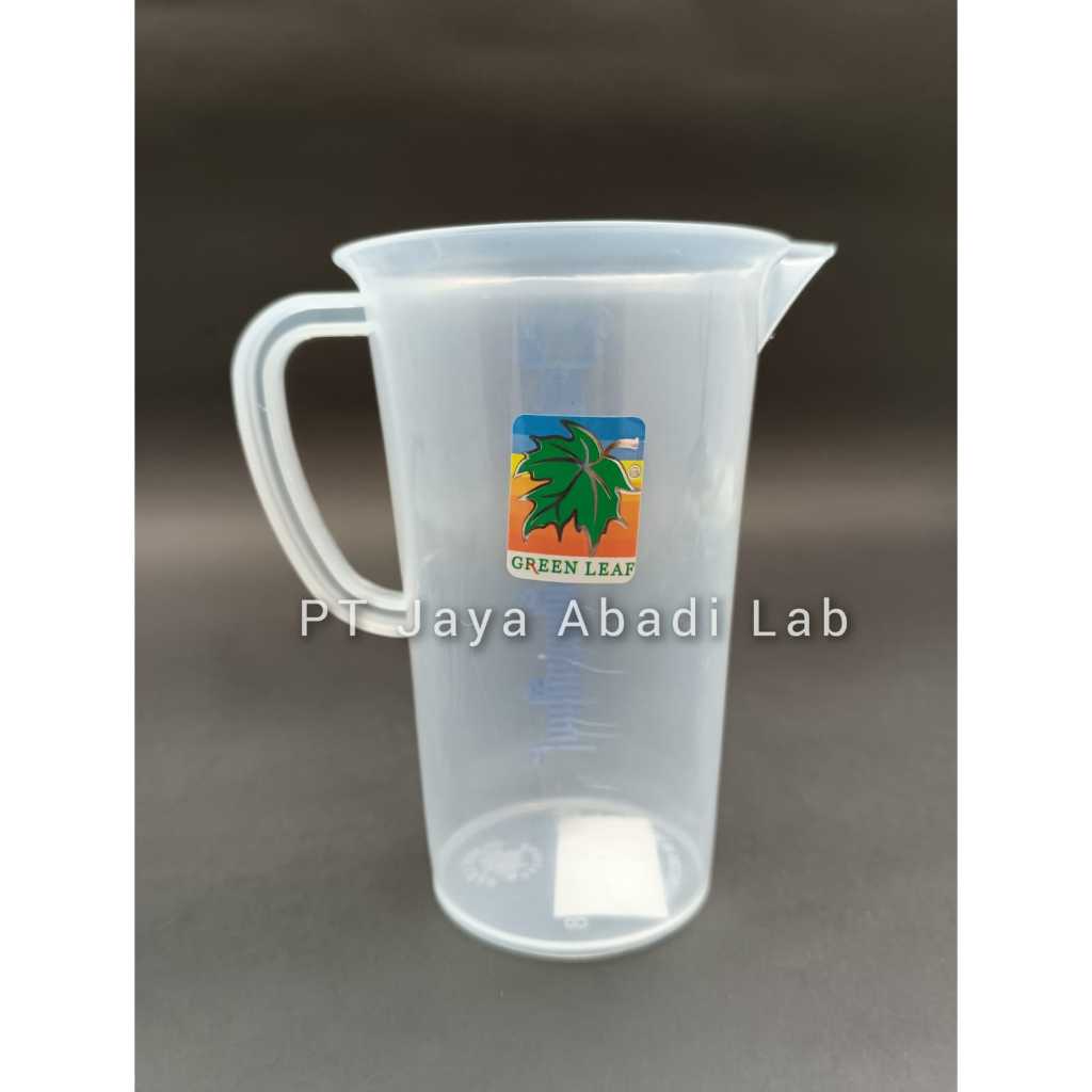 Beaker 250ML Plastic Price & Voucher Oct 2026 | BigGo Philippines