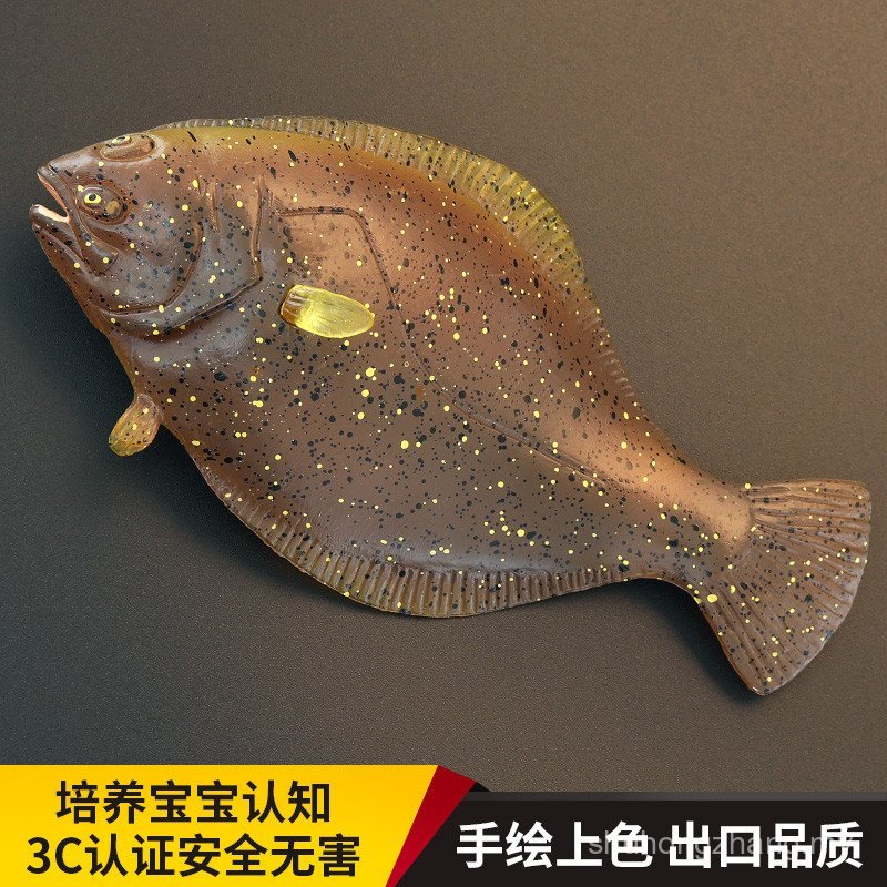 halibut fish Price & Promotion-Okt 2026 | BigGo Malaysia