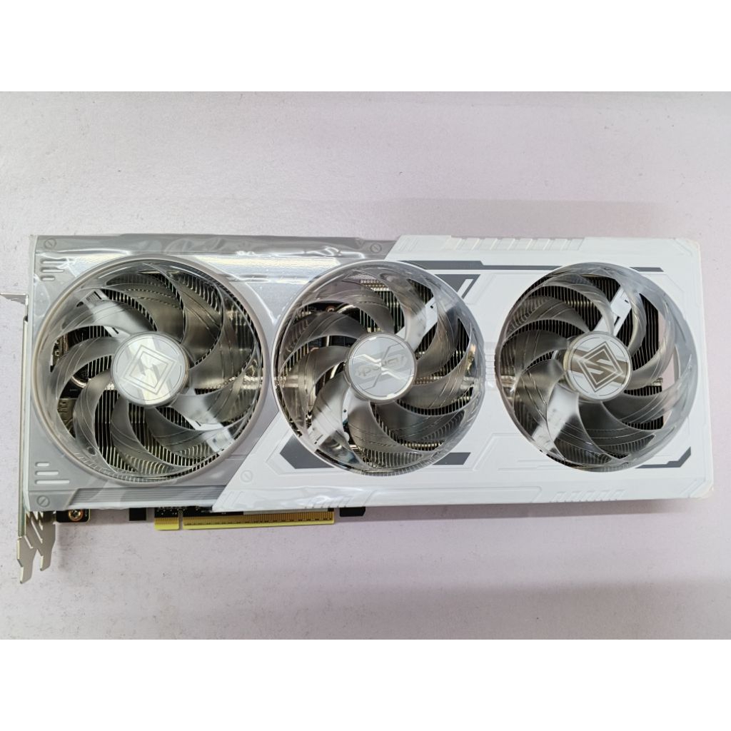 ASRock RX 9060 XT Price & Promotion-Sep 2026 | BigGo Malaysia