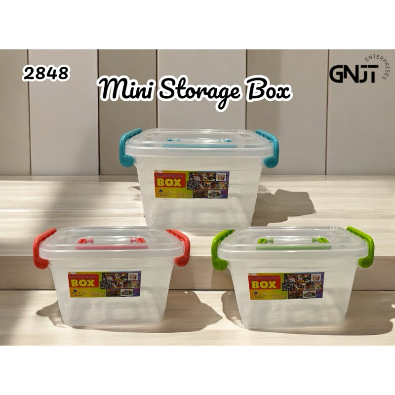 Hygiene KIT BOX Price & Voucher Oct 2026 | BigGo Philippines