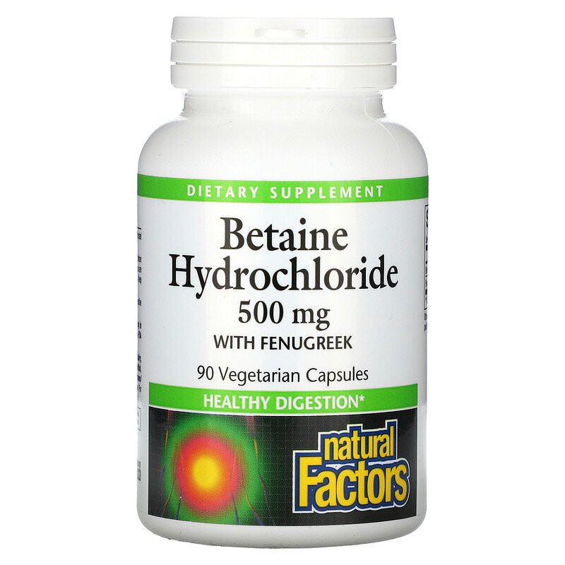 Betaine Price & PromotionFeb 2024BigGo Malaysia