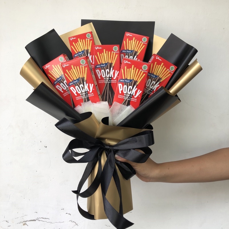 biscuit bucket philippines Price & Voucher Oct 2026 | BigGo Philippines
