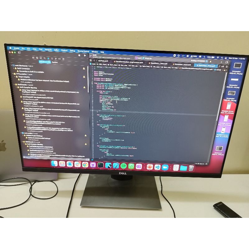 product images