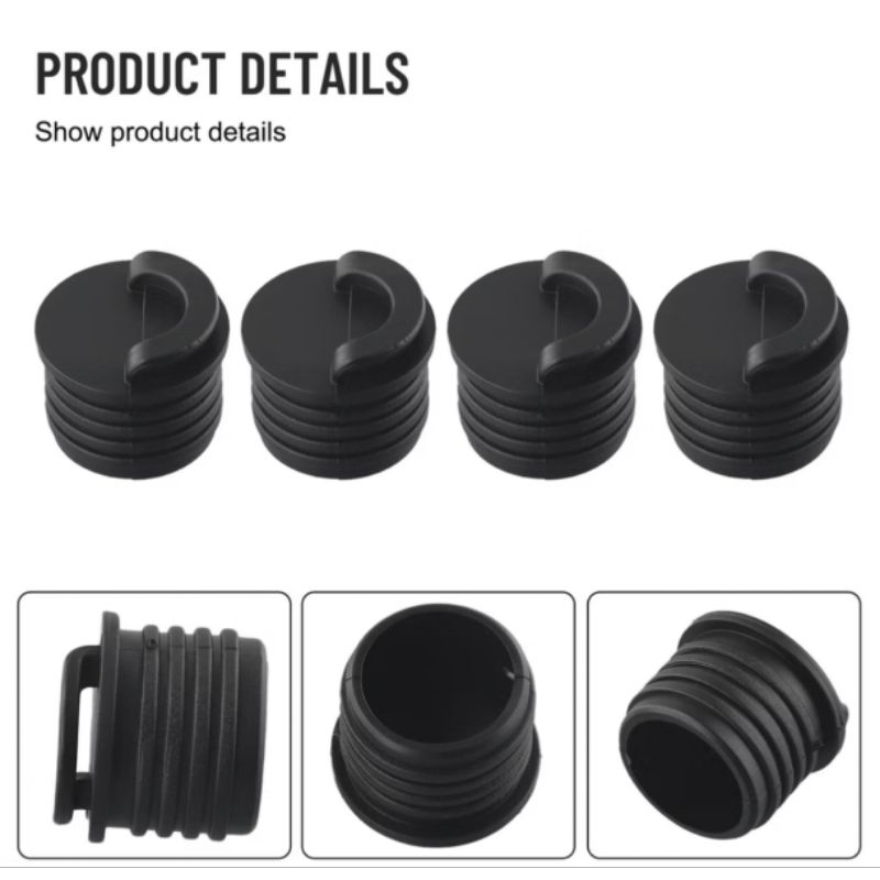 scupper plug Price & Promotion-Okt 2026 | BigGo Malaysia