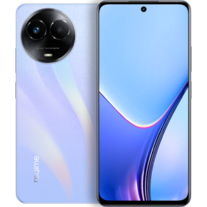 Realme | 11X 5G (8/128GB)