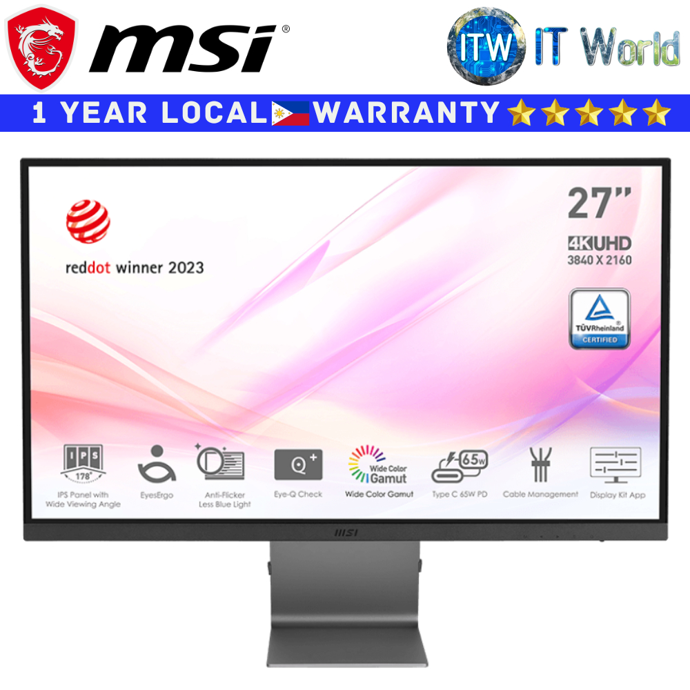 product images